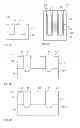 Fig. 06 - Transistor Device and Method for Producing a Transistor Device