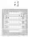 Fig. 02 - I-SHAPED GATE ELECTRODE FOR IMPROVED SUB-THRESHOLD MOSFET PERFORMANCE