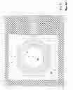 Fig. 04 - I-SHAPED GATE ELECTRODE FOR IMPROVED SUB-THRESHOLD MOSFET PERFORMANCE