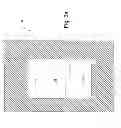 Fig. 05 - I-SHAPED GATE ELECTRODE FOR IMPROVED SUB-THRESHOLD MOSFET PERFORMANCE