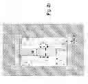 Fig. 06 - I-SHAPED GATE ELECTRODE FOR IMPROVED SUB-THRESHOLD MOSFET PERFORMANCE