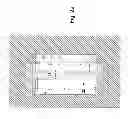 Fig. 09 - I-SHAPED GATE ELECTRODE FOR IMPROVED SUB-THRESHOLD MOSFET PERFORMANCE