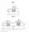 Fig. 03 - Semiconductor device and method of fabricating the same