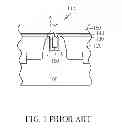 Fig. 02 - Semiconductor device having metal gate and manufacturing method thereof