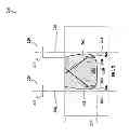 Fig. 06 - Semiconductor device with a dislocation structure and method of forming the same
