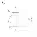 Fig. 11 - Semiconductor device with a dislocation structure and method of forming the same