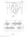 Fig. 02 - Semiconductor SRAM structures