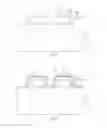 Fig. 07 - Semiconductor SRAM structures