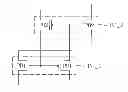 Fig. 01 - Semiconductor device