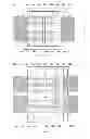 Fig. 04 - Power RF amplifiers