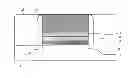 Fig. 01 - Gate electrode having a capping layer