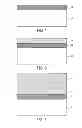 Fig. 02 - Gate electrode having a capping layer