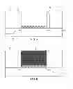 Fig. 06 - Gate electrode having a capping layer