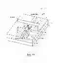 Fig. 08 - Gate electrode having a capping layer