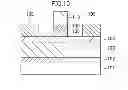 Fig. 08 - Semiconductor device and method for fabricating the same