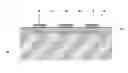 Fig. 01 - MEMS device and method of manufacturing a MEMS device
