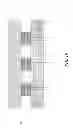 Fig. 03 - MEMS device and method of manufacturing a MEMS device