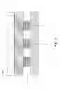 Fig. 04 - MEMS device and method of manufacturing a MEMS device