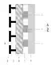 Fig. 05 - MEMS device and method of manufacturing a MEMS device