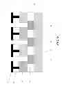 Fig. 06 - MEMS device and method of manufacturing a MEMS device