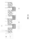 Fig. 07 - MEMS device and method of manufacturing a MEMS device