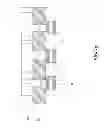 Fig. 08 - MEMS device and method of manufacturing a MEMS device