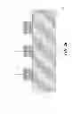Fig. 11 - MEMS device and method of manufacturing a MEMS device