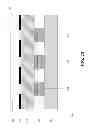Fig. 14 - MEMS device and method of manufacturing a MEMS device