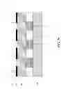 Fig. 15 - MEMS device and method of manufacturing a MEMS device