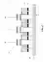 Fig. 20 - MEMS device and method of manufacturing a MEMS device