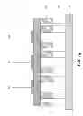 Fig. 27 - MEMS device and method of manufacturing a MEMS device