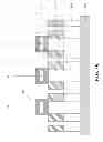 Fig. 28 - MEMS device and method of manufacturing a MEMS device