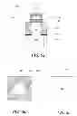 Fig. 30 - MEMS device and method of manufacturing a MEMS device