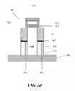 Fig. 32 - MEMS device and method of manufacturing a MEMS device