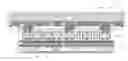 Fig. 01 - MEMS devices and fabrication methods thereof