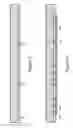 Fig. 07 - MEMS devices and fabrication methods thereof