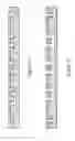 Fig. 23 - MEMS devices and fabrication methods thereof