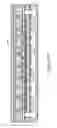 Fig. 27 - MEMS devices and fabrication methods thereof