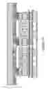 Fig. 33 - MEMS devices and fabrication methods thereof