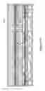 Fig. 38 - MEMS devices and fabrication methods thereof
