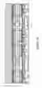 Fig. 39 - MEMS devices and fabrication methods thereof