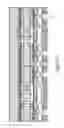 Fig. 44 - MEMS devices and fabrication methods thereof