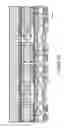 Fig. 45 - MEMS devices and fabrication methods thereof
