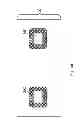 Fig. 16 - MEMS devices