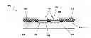 Fig. 01 - MEMS sensor package systems and methods
