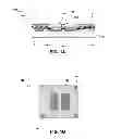Fig. 02 - MEMS sensor package systems and methods