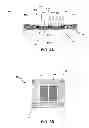 Fig. 03 - MEMS sensor package systems and methods