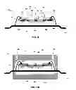 Fig. 04 - MEMS sensor package systems and methods
