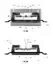 Fig. 05 - MEMS sensor package systems and methods