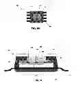 Fig. 06 - MEMS sensor package systems and methods